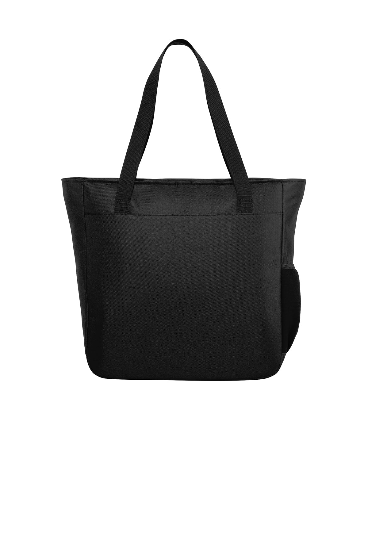 Early Learning | City Tote