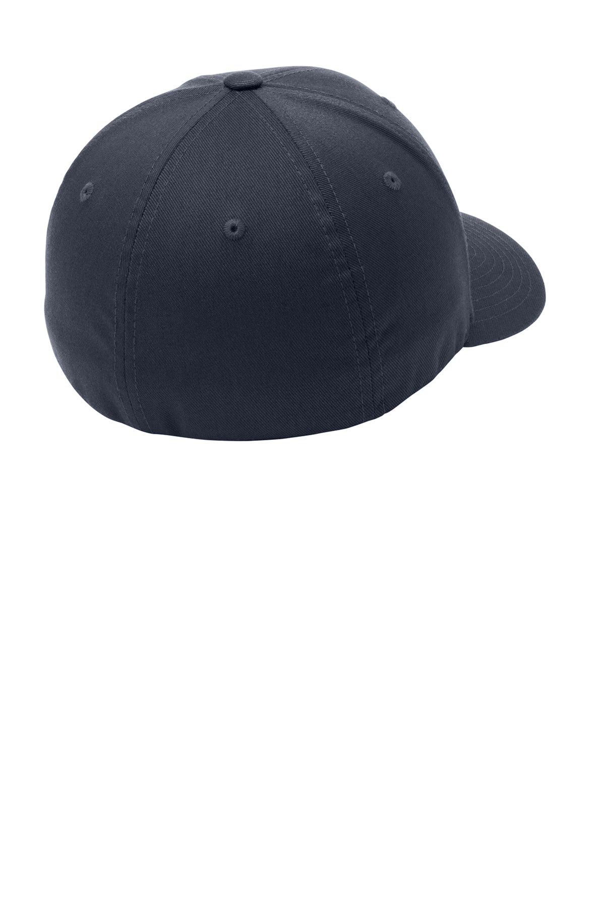 Cal Baseball | FlexFit Cap