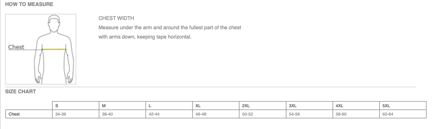 Combat Braves | Unisex Hoody