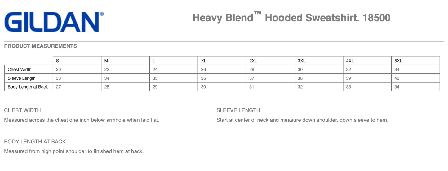 Brew Crew | Unisex Hoody