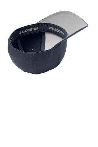 Cal Baseball | FlexFit Cap