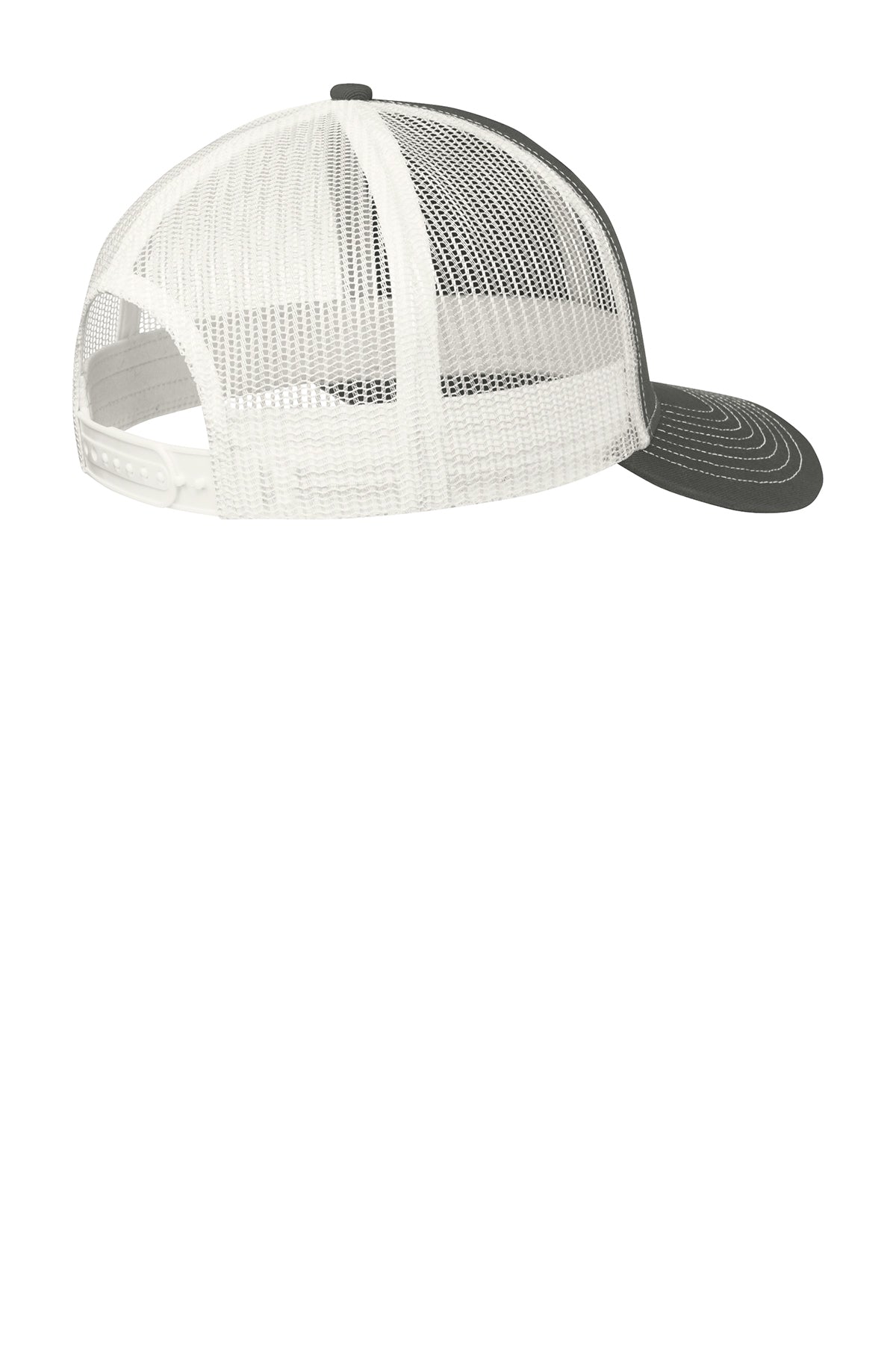Olive AS | Trucker Cap