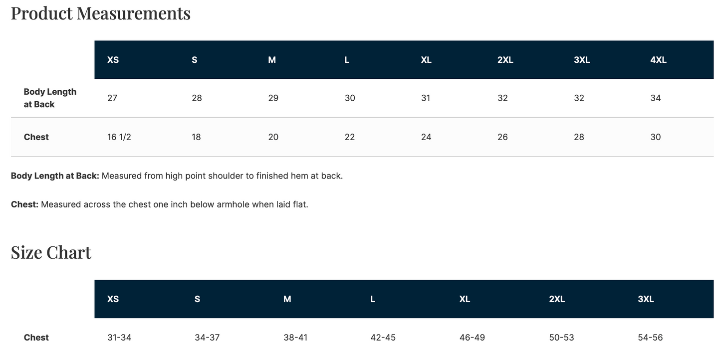 Sonora Baseball | Triblend Unisex Tshirt
