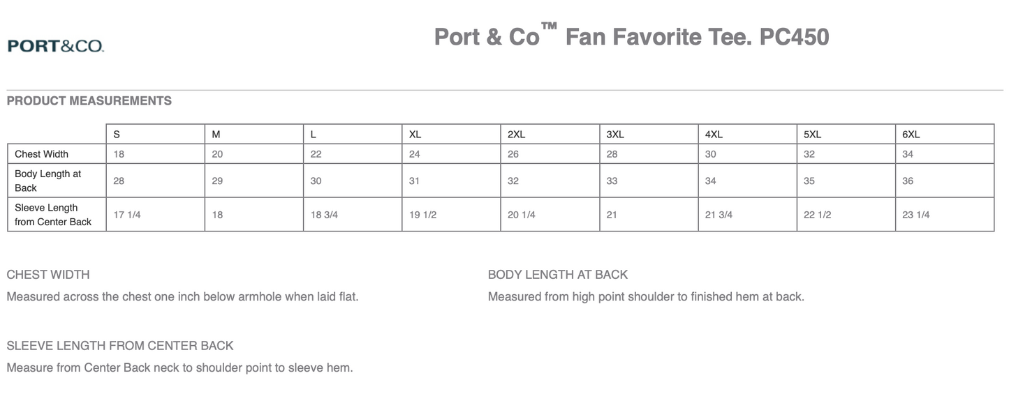 Star View | Unisex Adult Tshirt