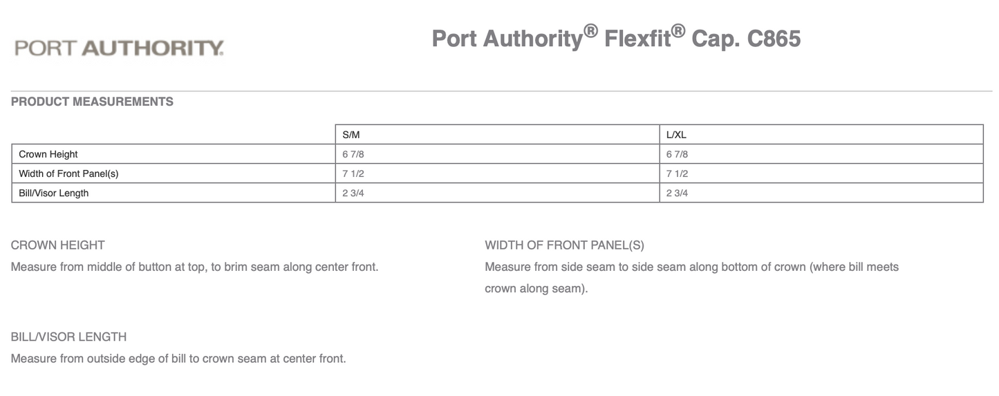 Cal Baseball | FlexFit Cap