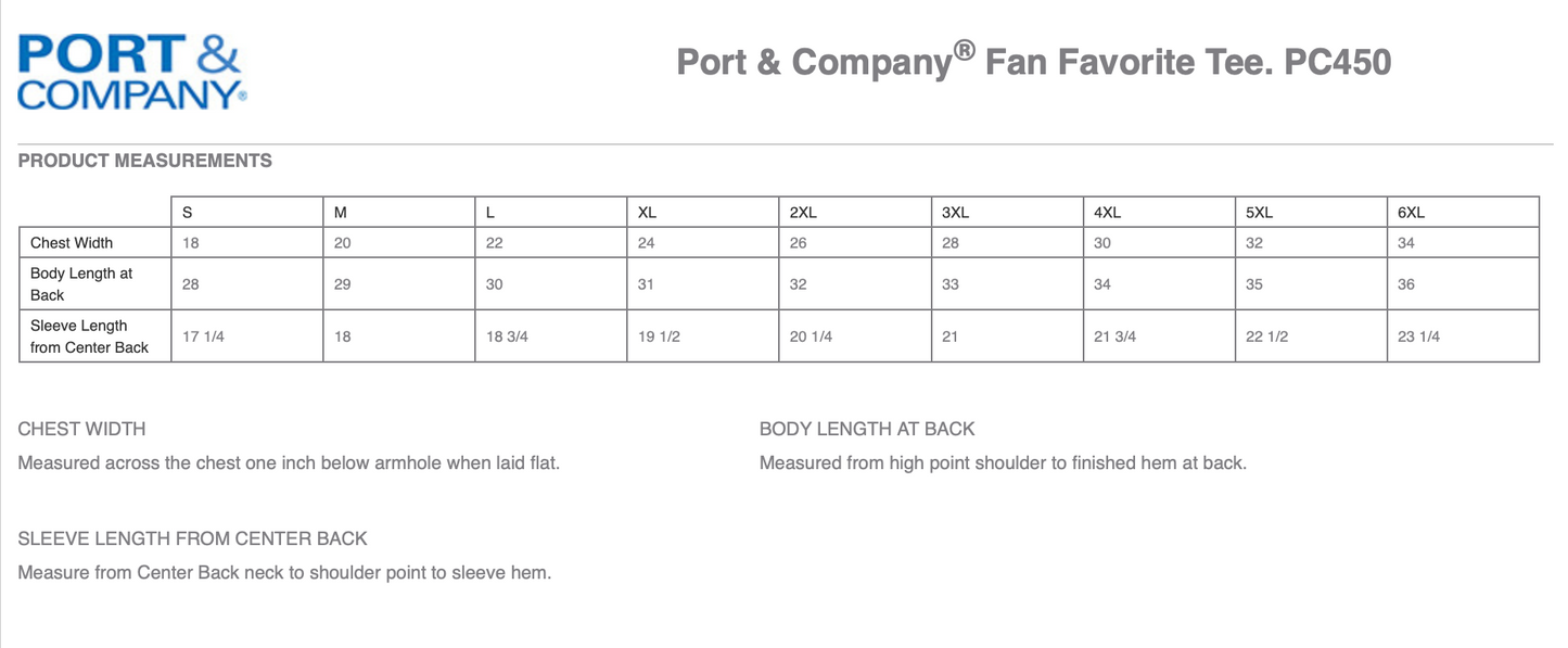 Good News Club | Adult Unisex Softstyle Tshirt