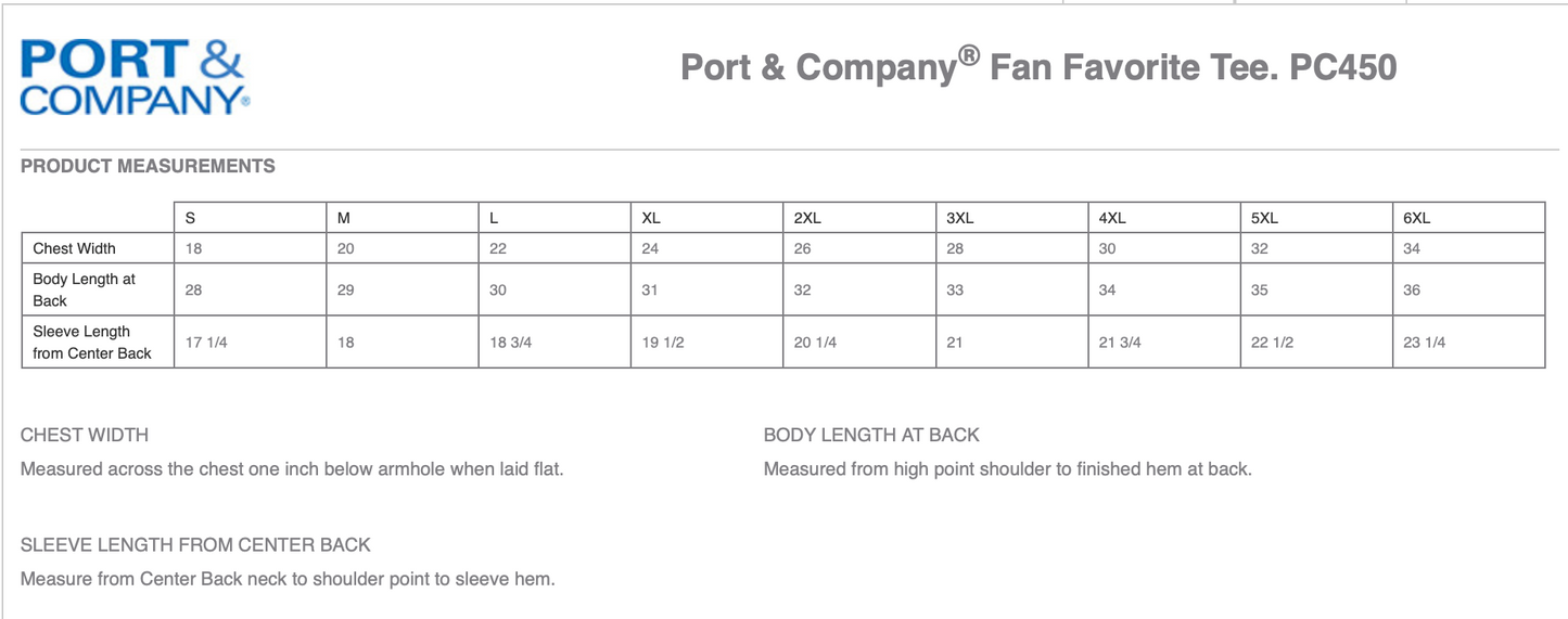 Fullerton Tennis | Unisex Tshirt