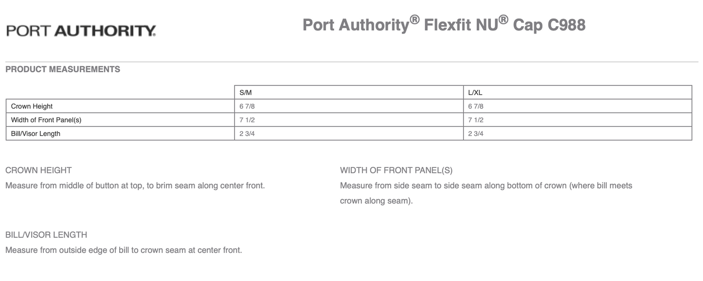 FH Wolfpack | FlexFit
