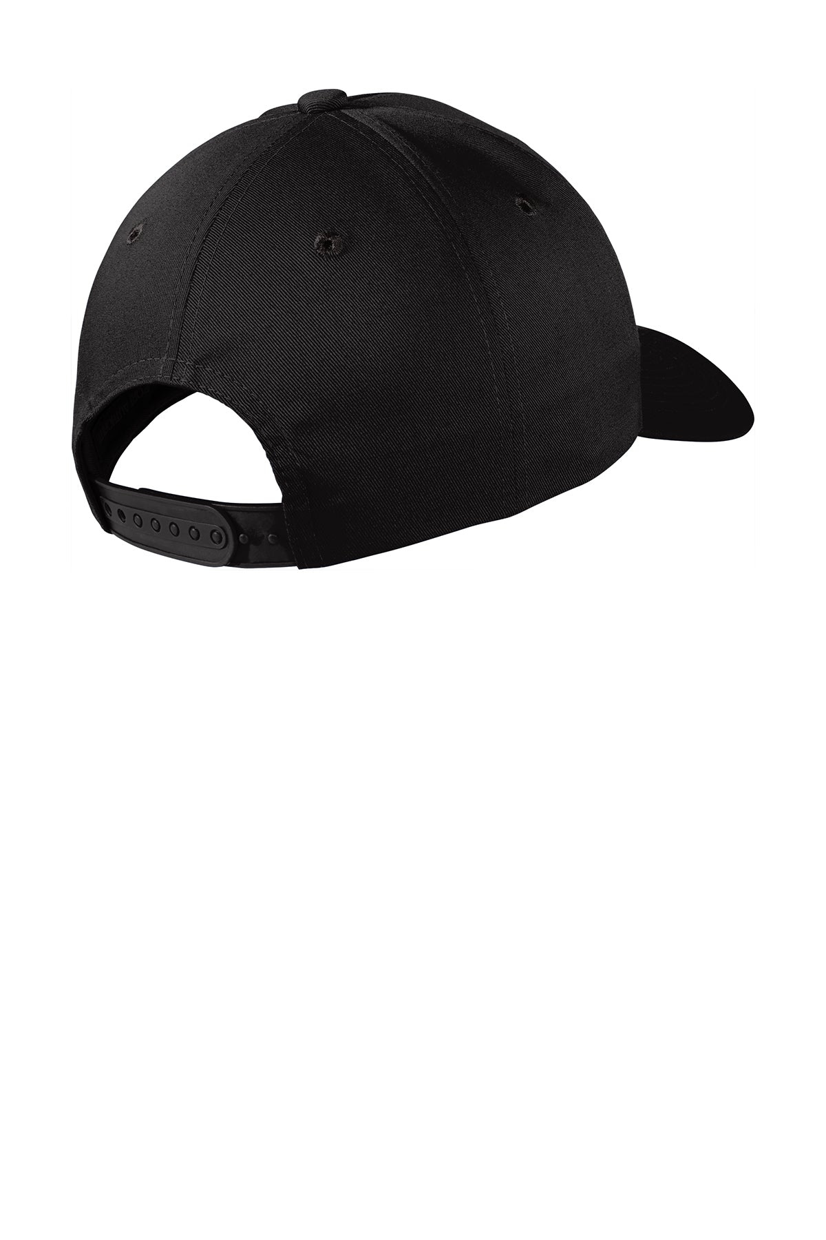 Troy Wrestling | Adjustable Cap