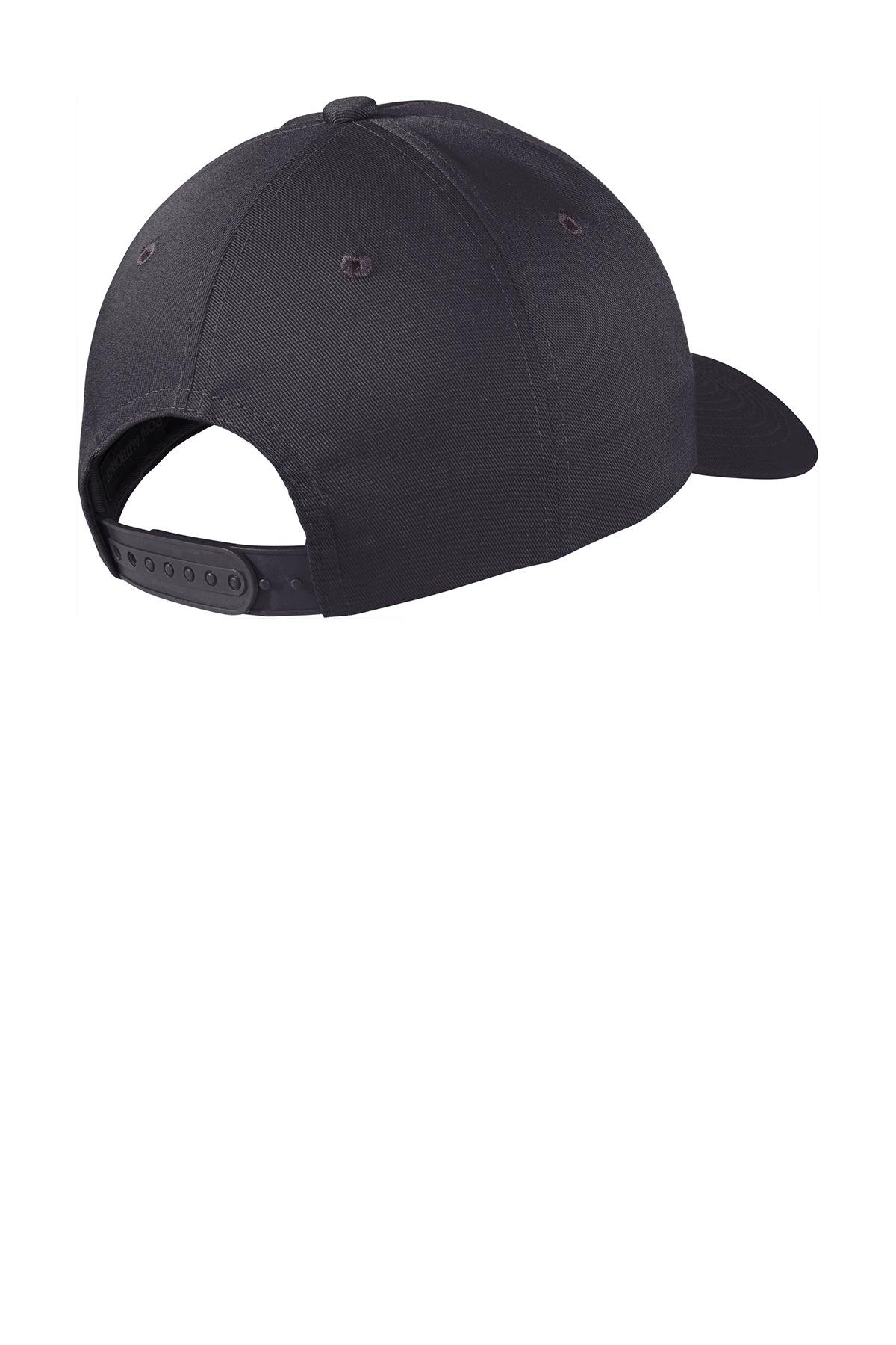 Olive AS | Adjustable Snapback