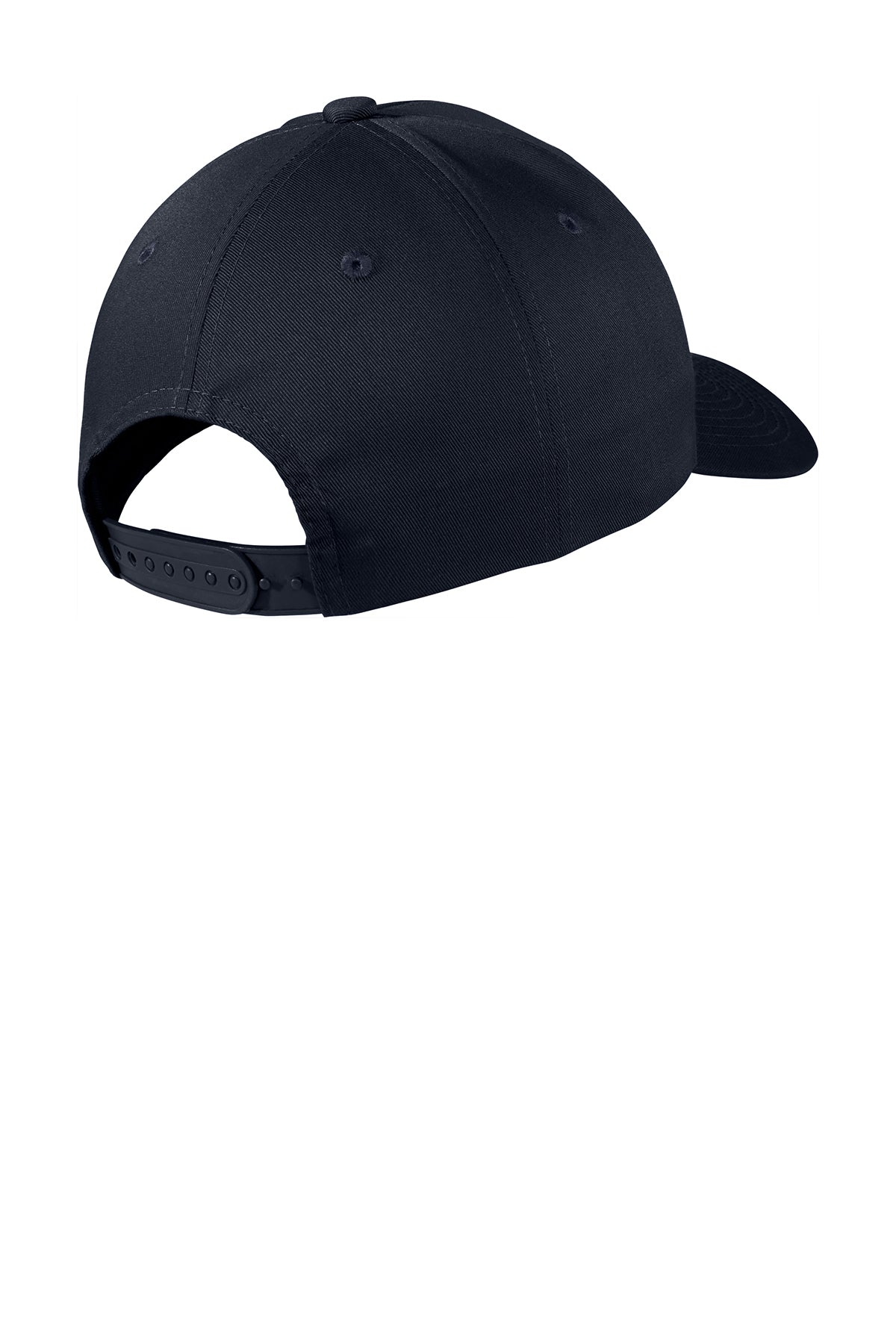Cal Softball | Snapback Cap