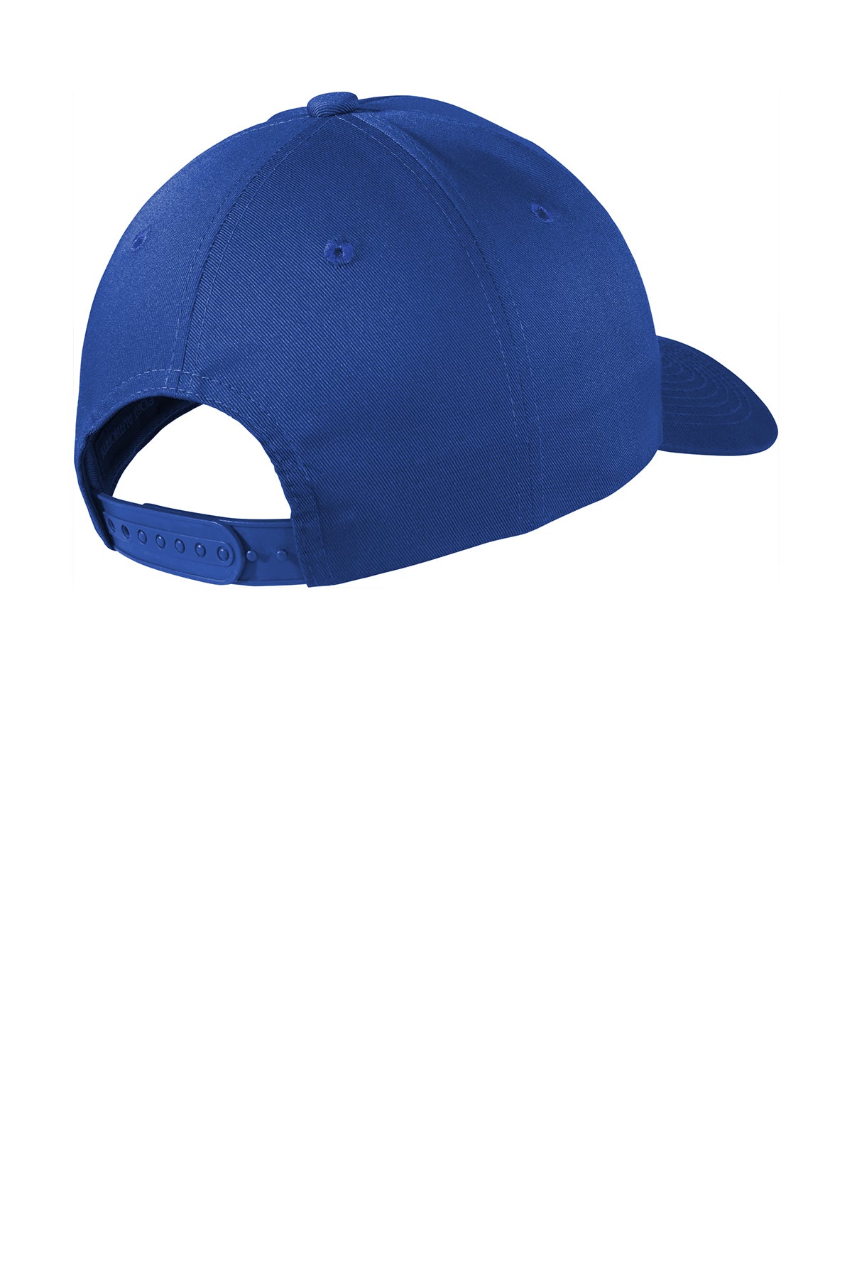 FH 14U Royals | Adjustable Snapback