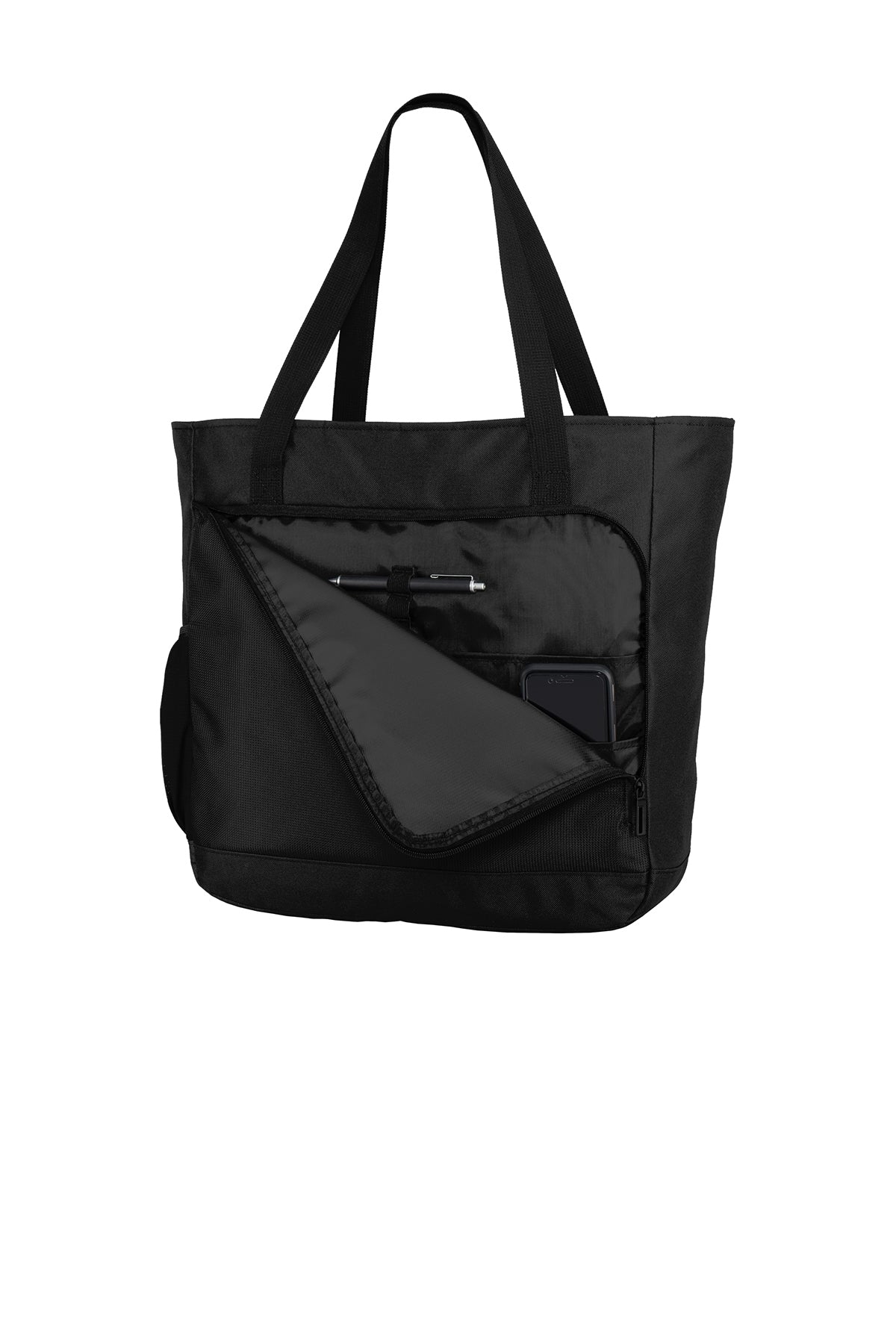 Early Learning | City Tote