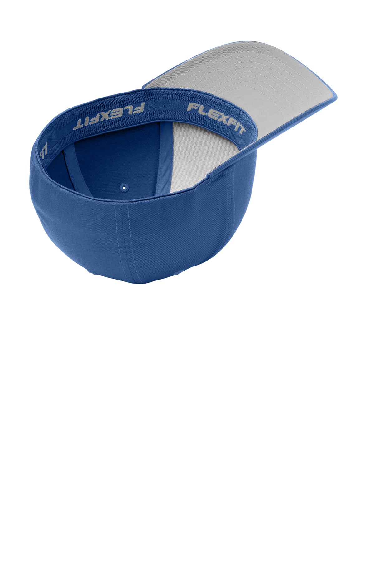 FH 14U Royals | FlexFit