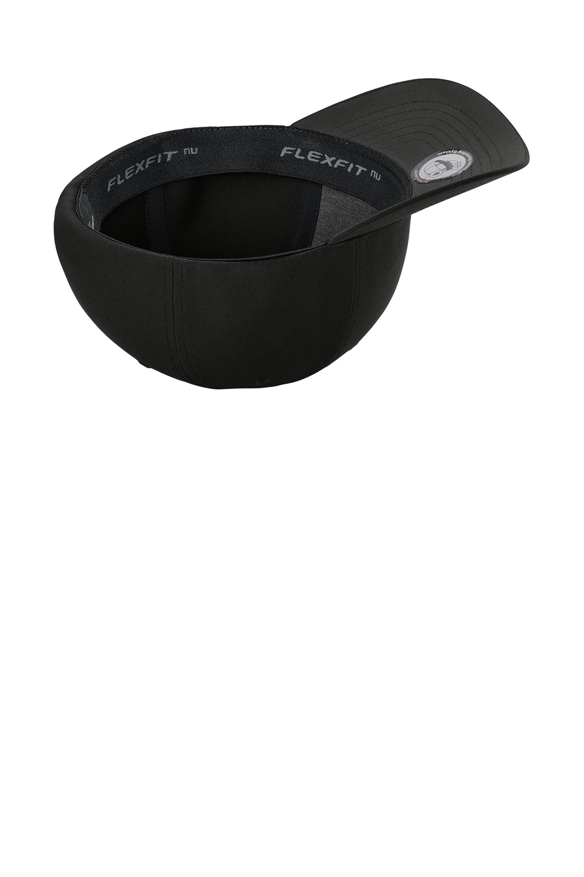 FH Wolfpack | FlexFit