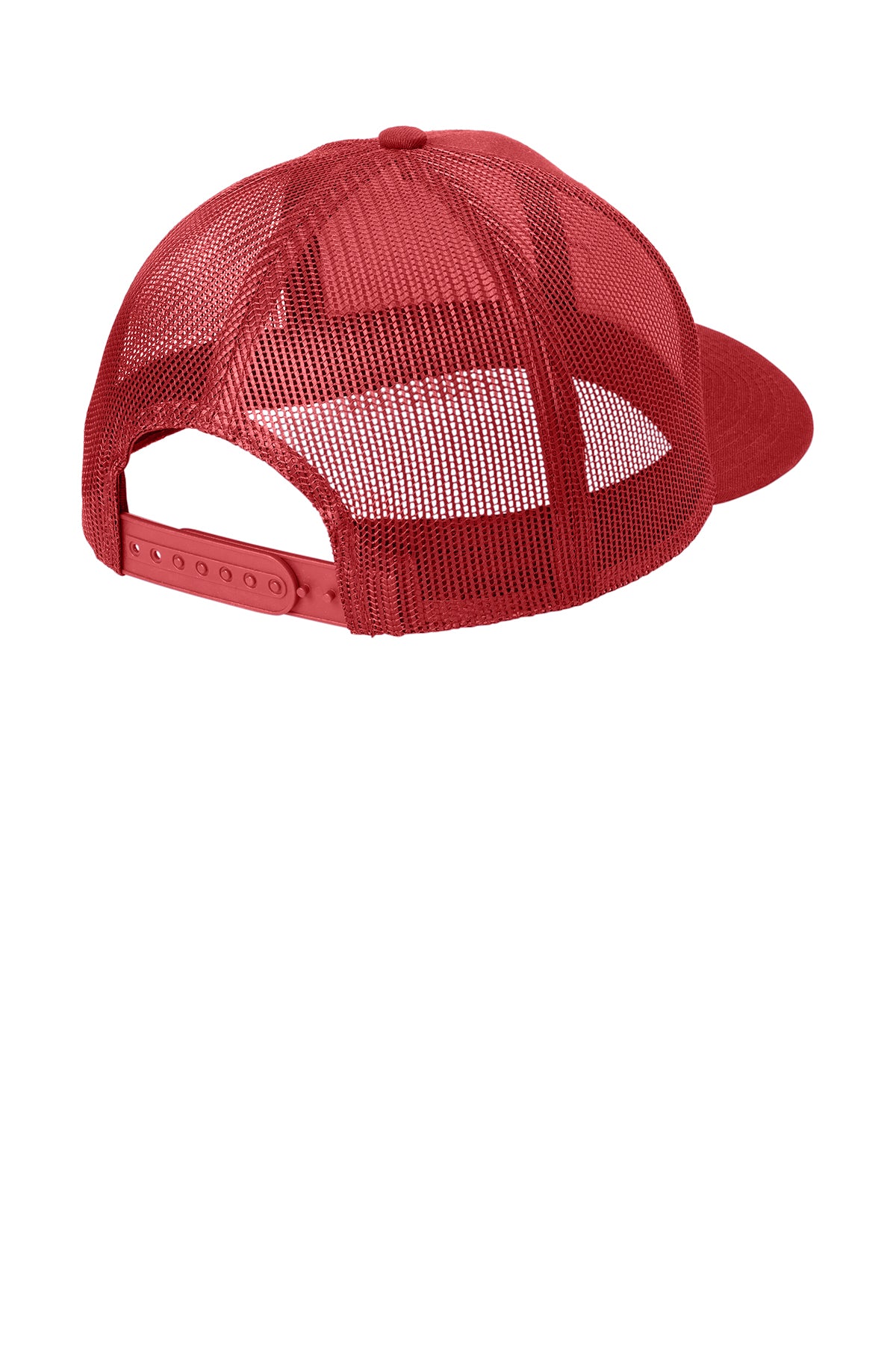 Troy Wrestling | Trucker Cap