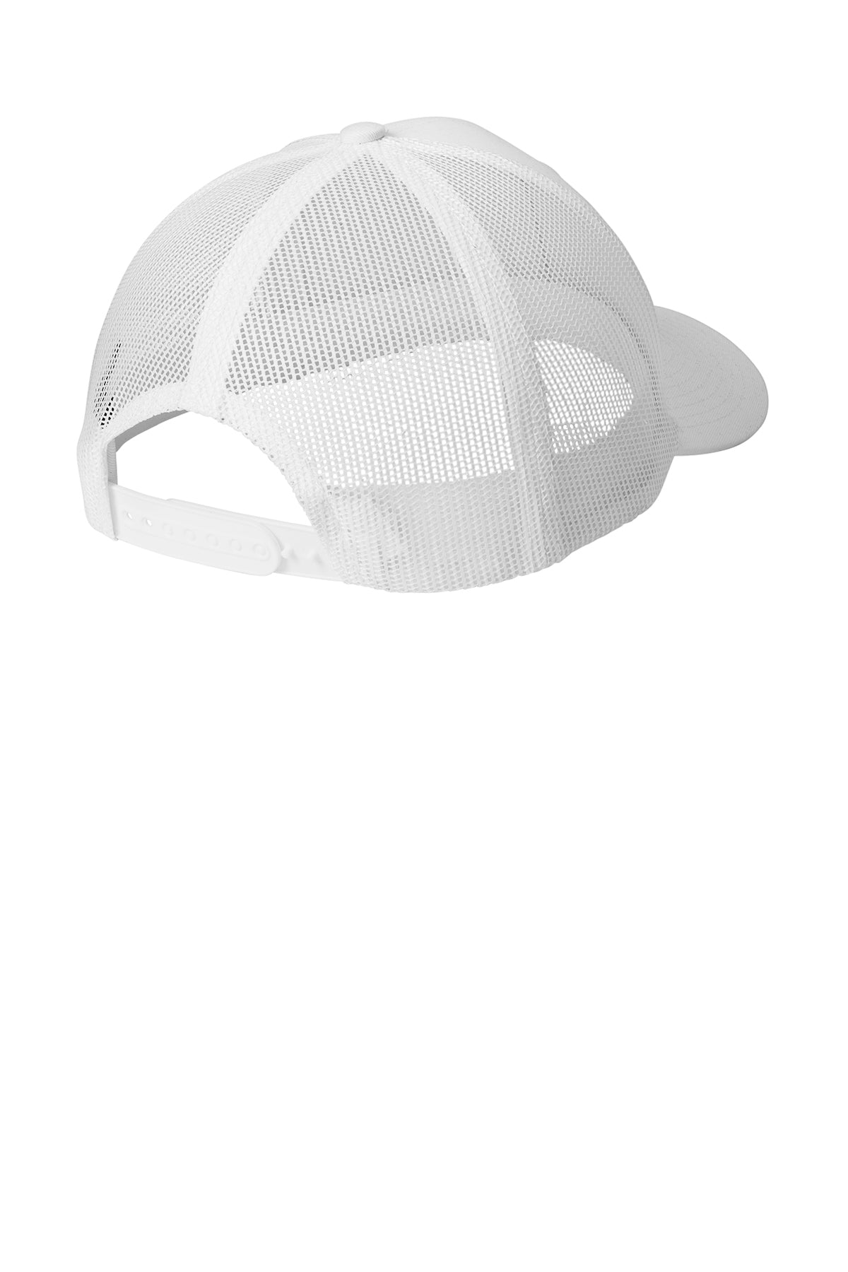Troy Wrestling | Trucker Cap