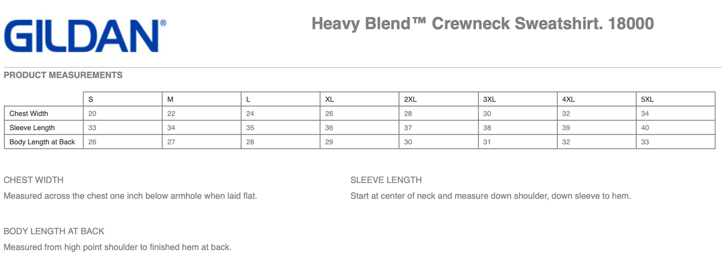 Cal Softball D1 | Unisex Crewneck Fleece