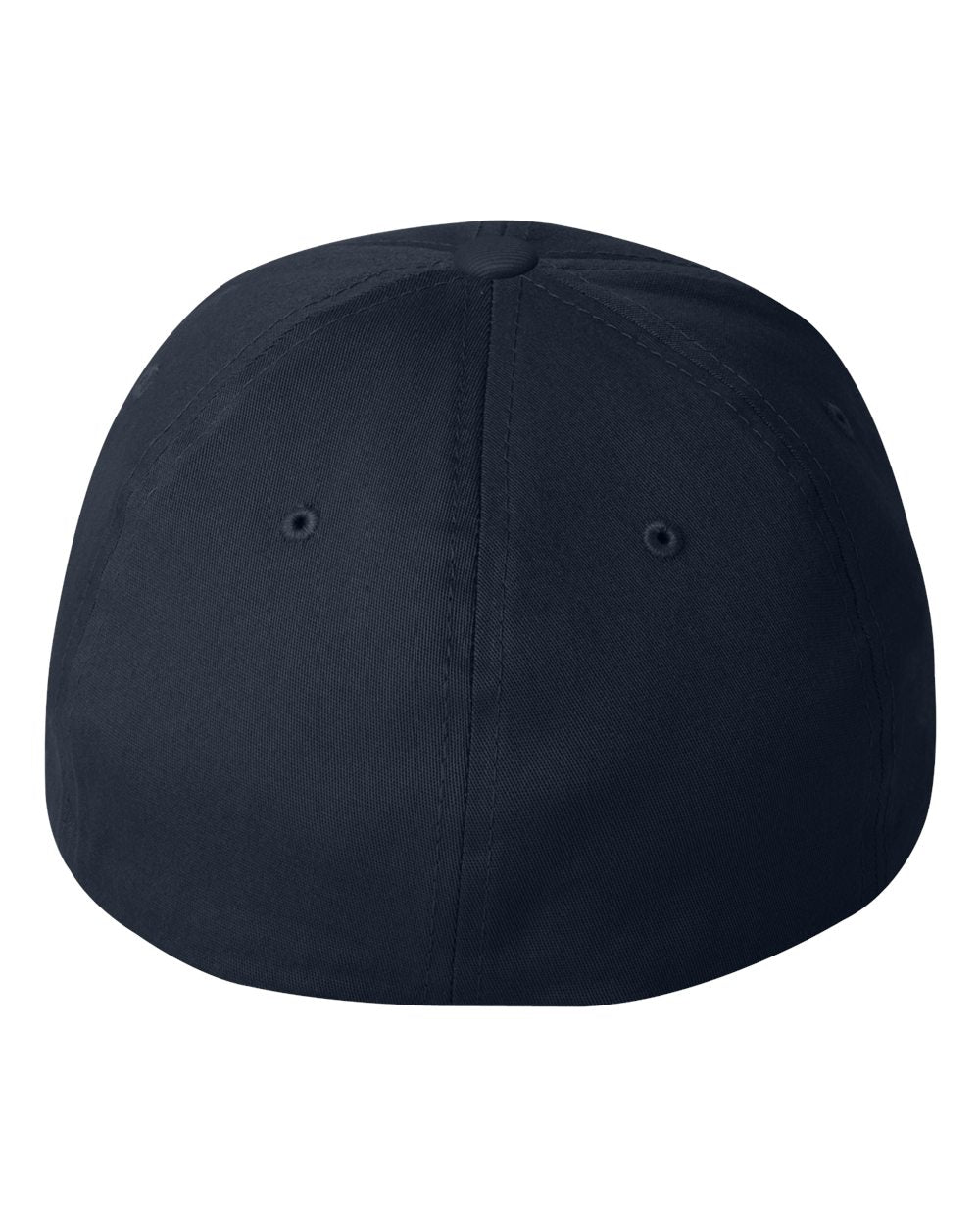 Cal Football | "Cal" FlexFit Cap
