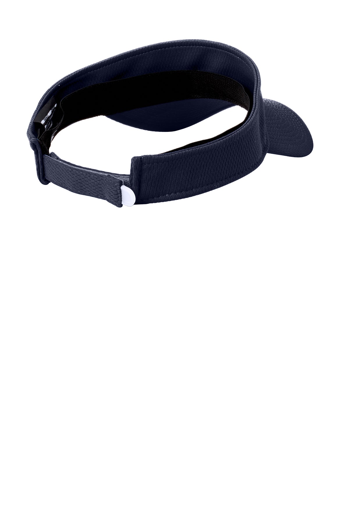S.A.M. OG Camping Crew | Visor