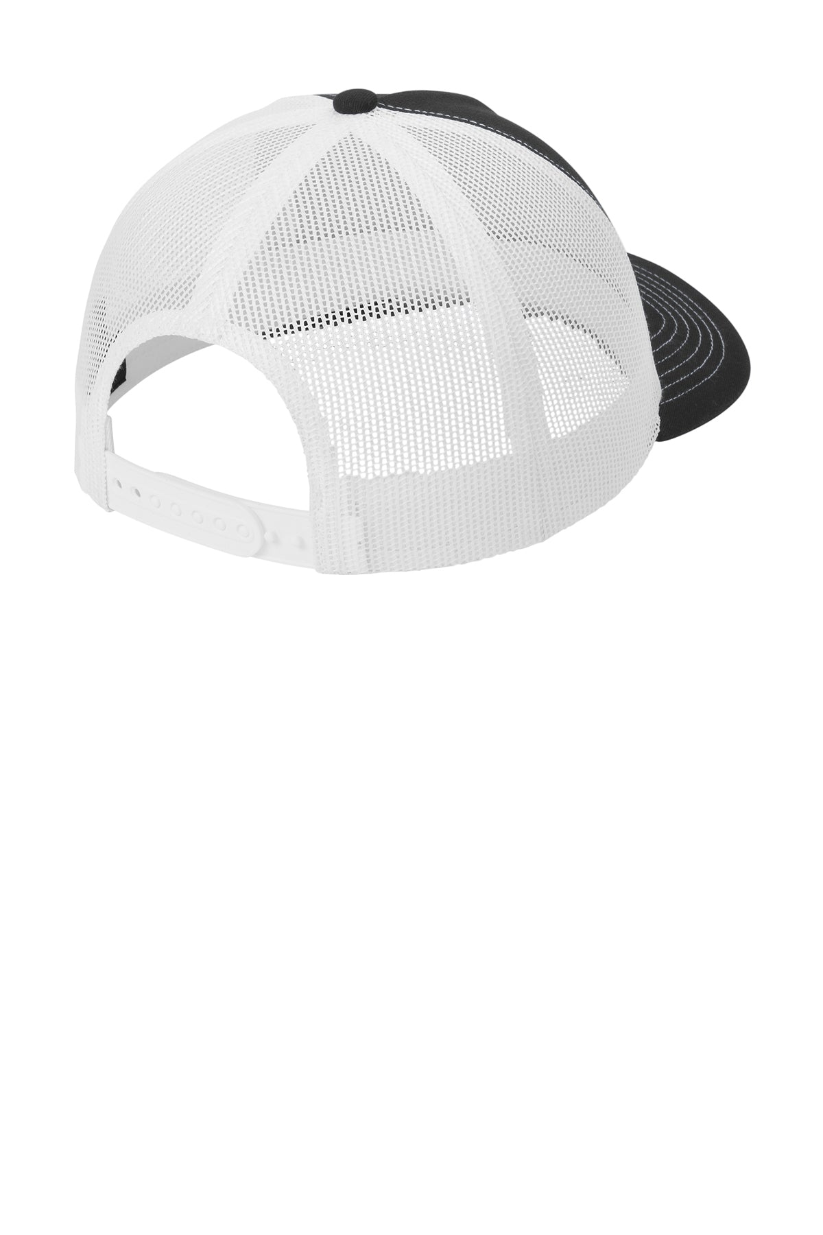 THS | Trucker Cap