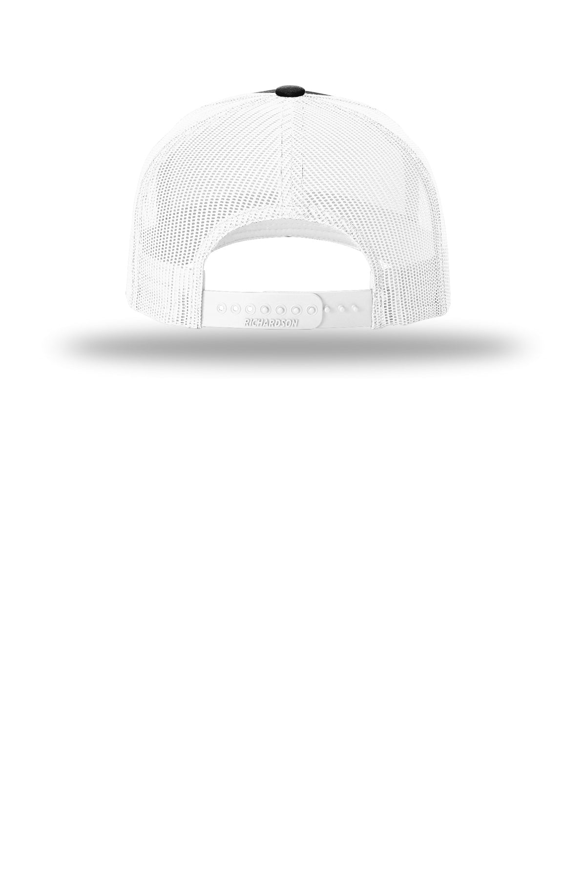 ADBA | Trucker Cap