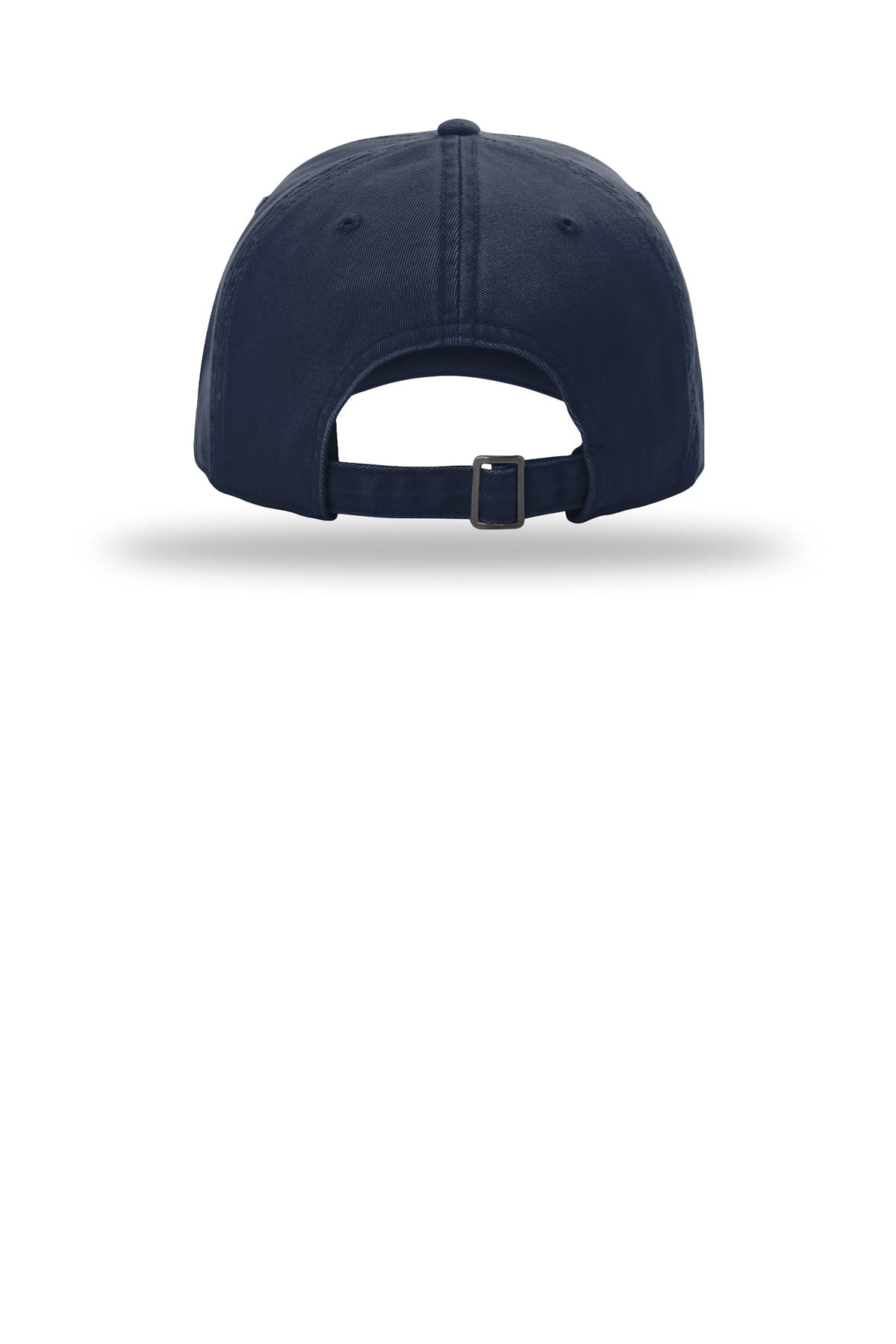 Star View | Unstructured Cap