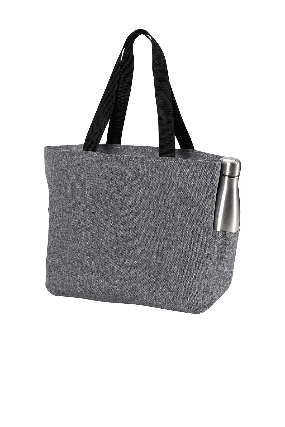 LJEA | Essentials Tote