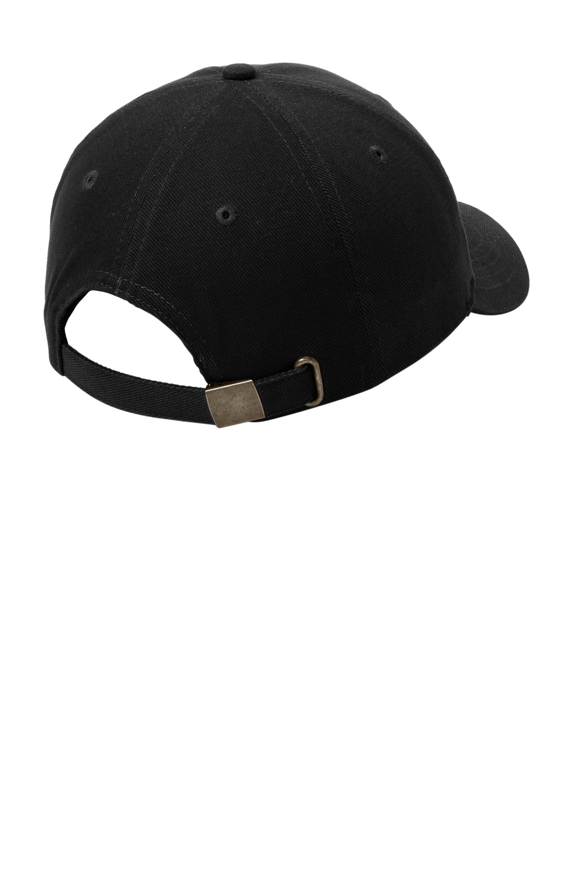 Red Hots | Dad Cap