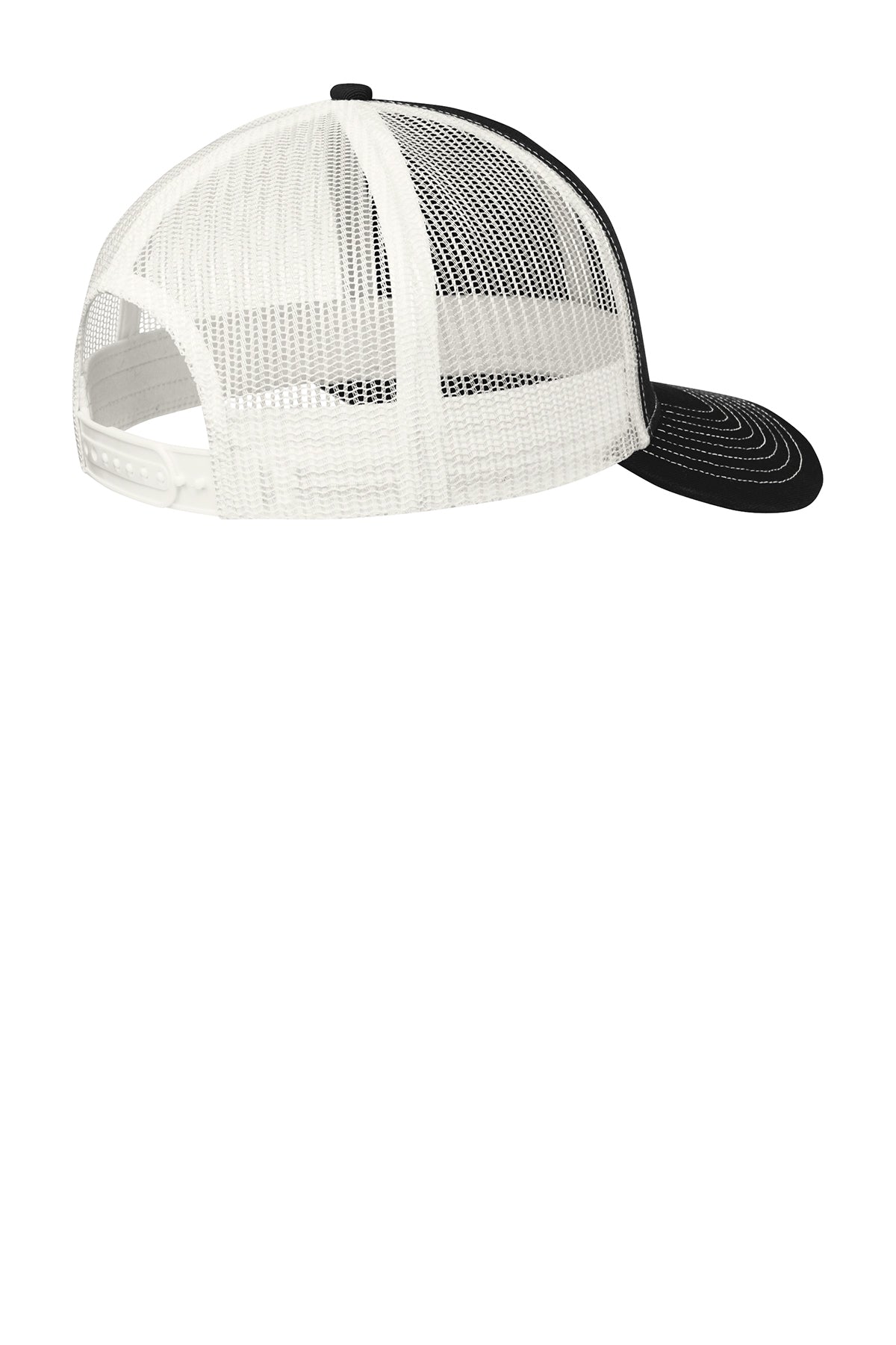Troy Wrestling | Trucker Cap