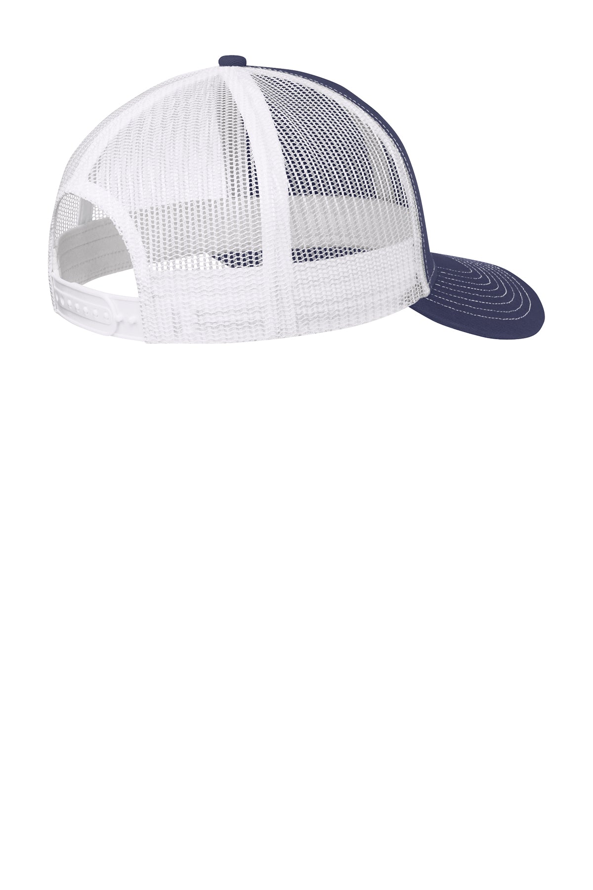 Cal Baseball | Trucker Cap