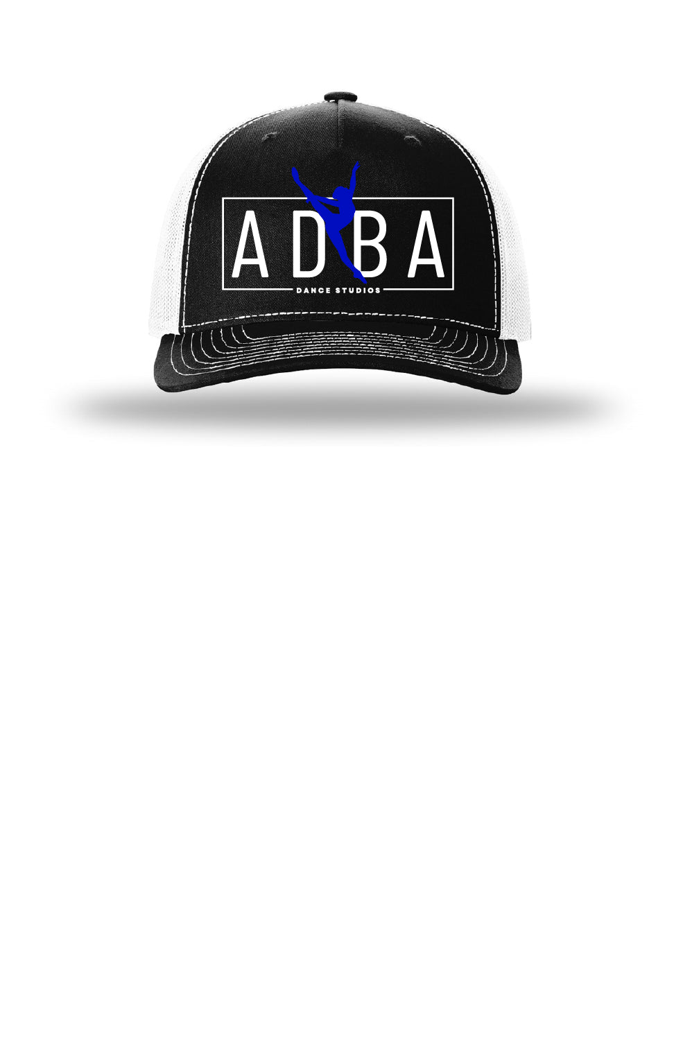 ADBA | Trucker Cap