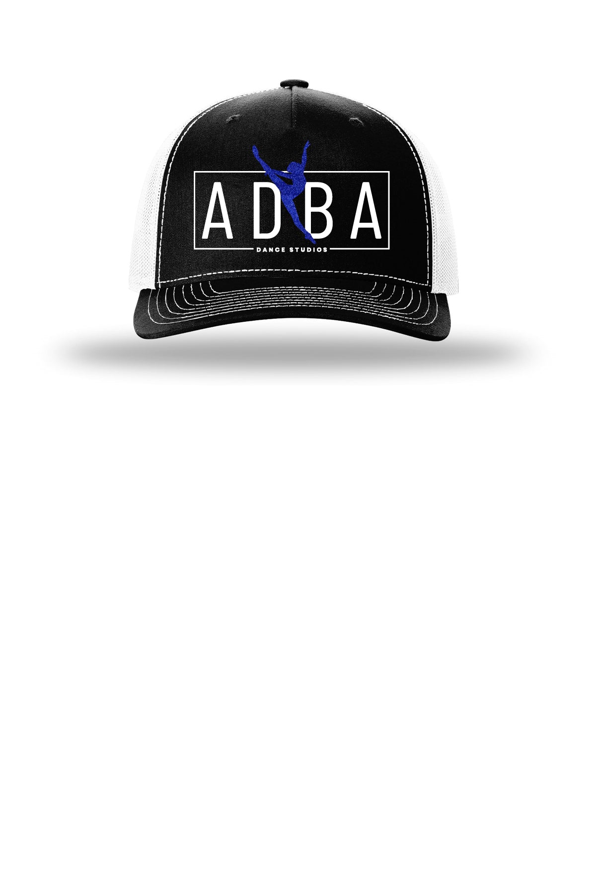 ADBA | Trucker Cap