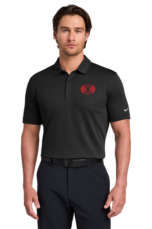 Olita | Nike Modern Fit Polo