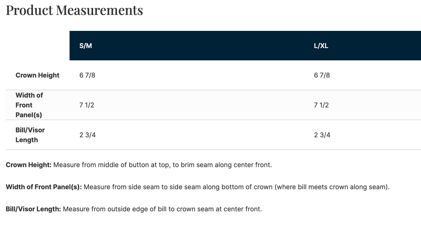 FH 14U Royals | FlexFit