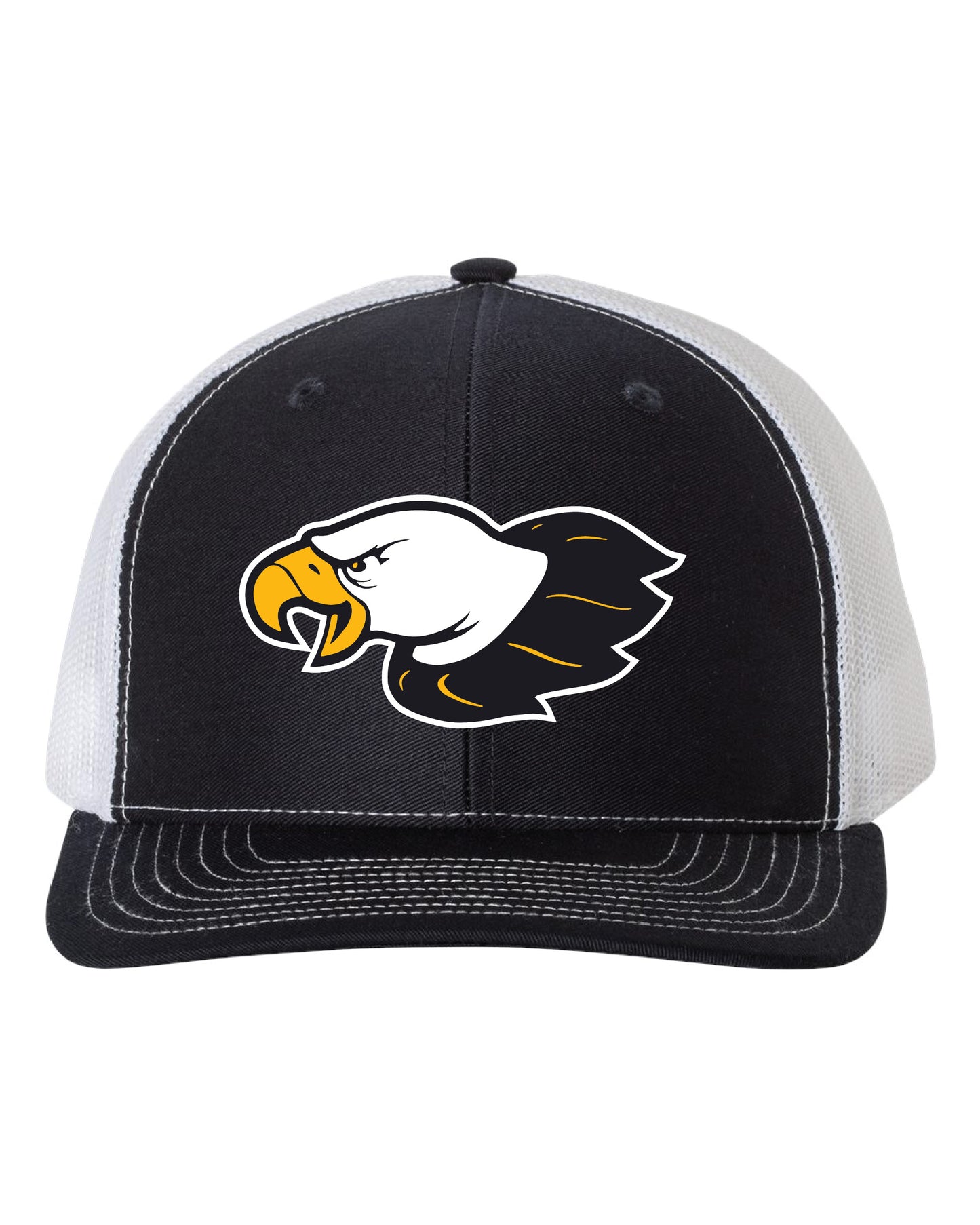 Cal Football | Condor Trucker Cap