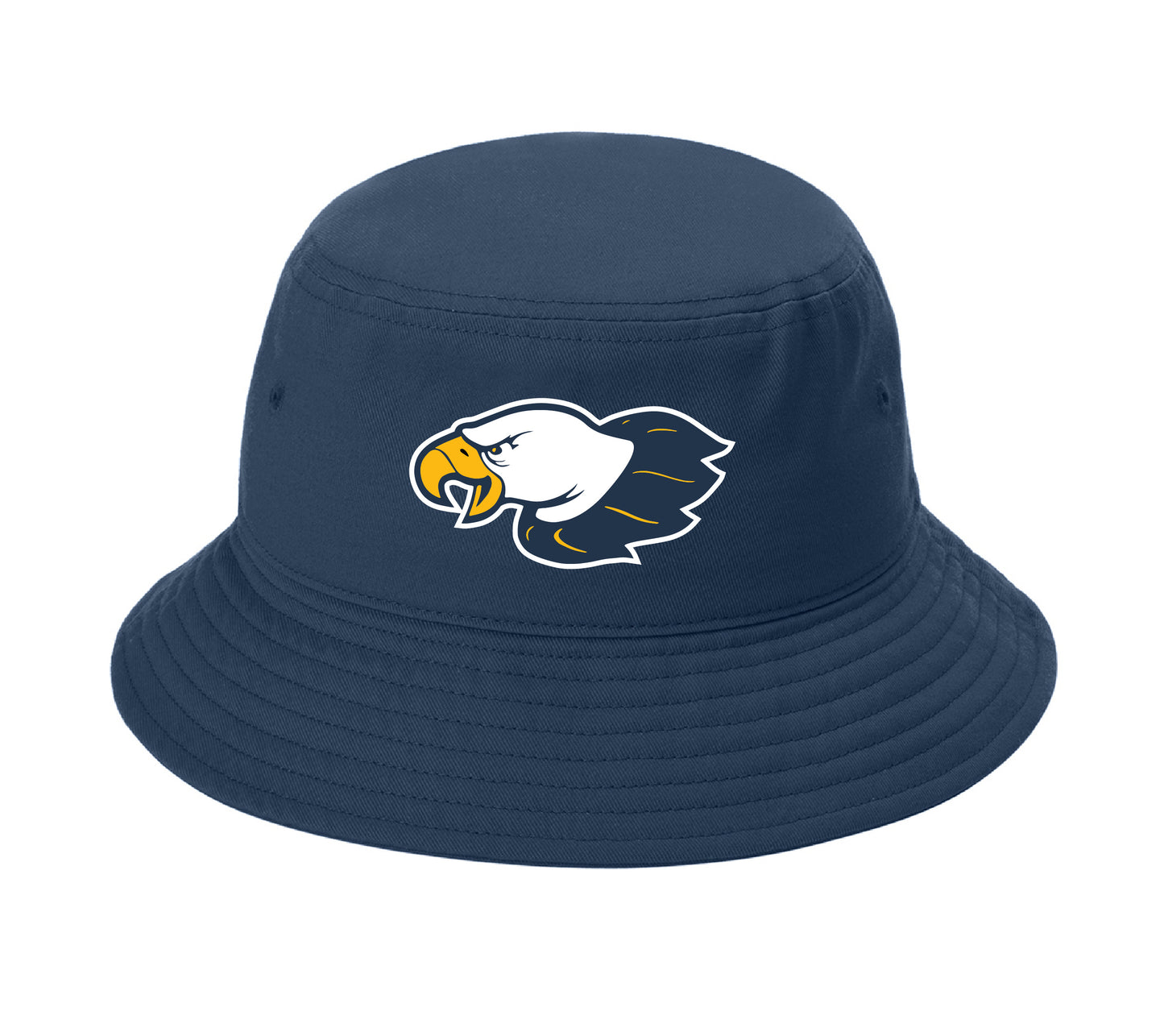 Cal Football | Condor Bucket Hat
