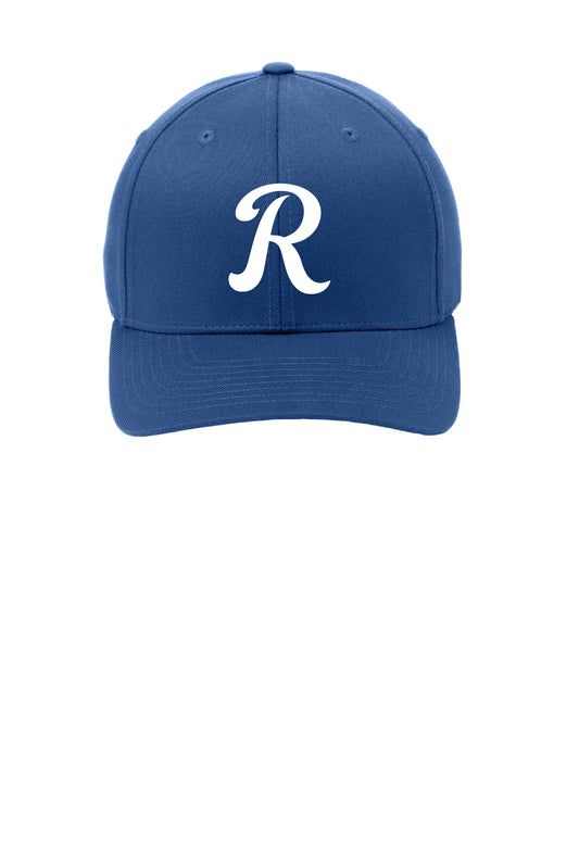 FH 14U Royals | FlexFit