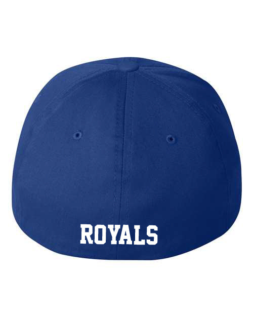 FH 14U Royals | FlexFit