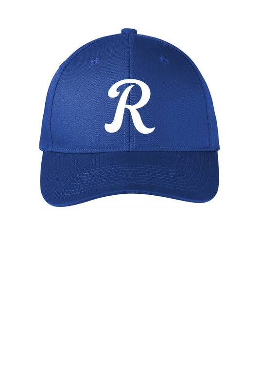 FH 14U Royals | Adjustable Snapback