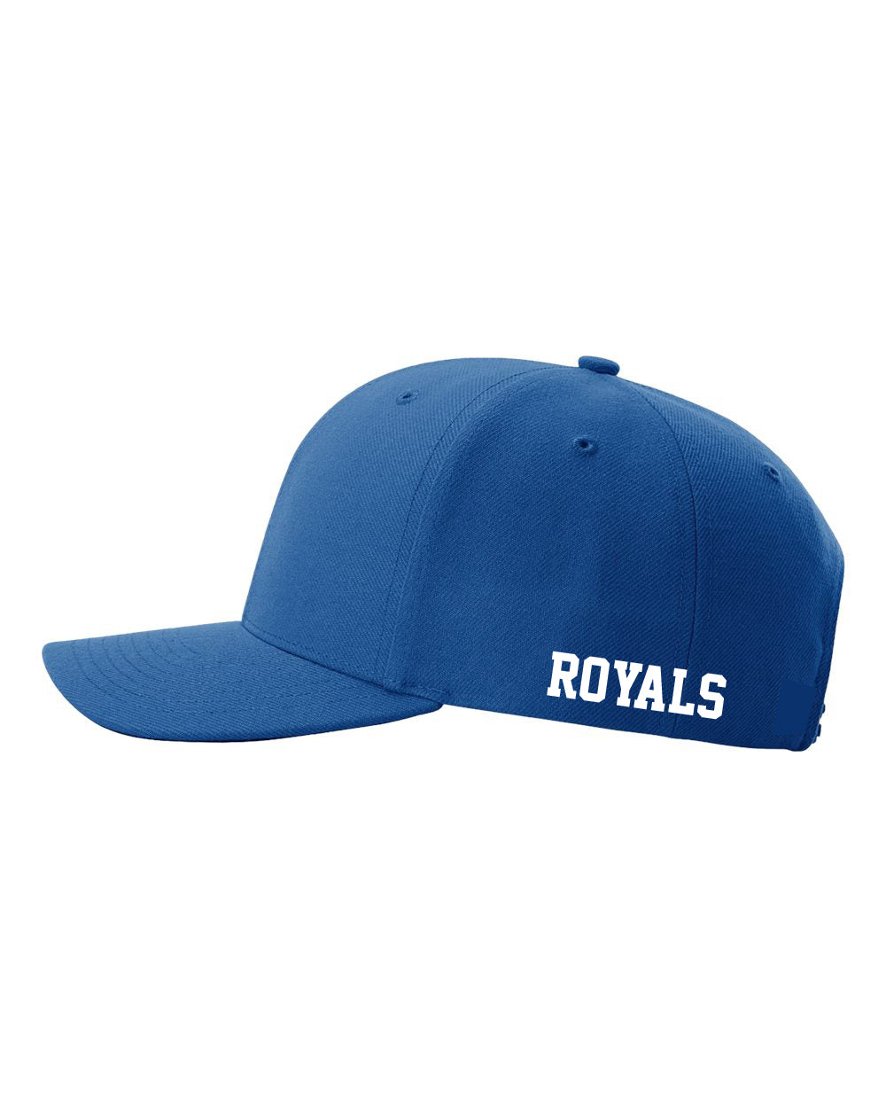 FH 14U Royals | Adjustable Snapback