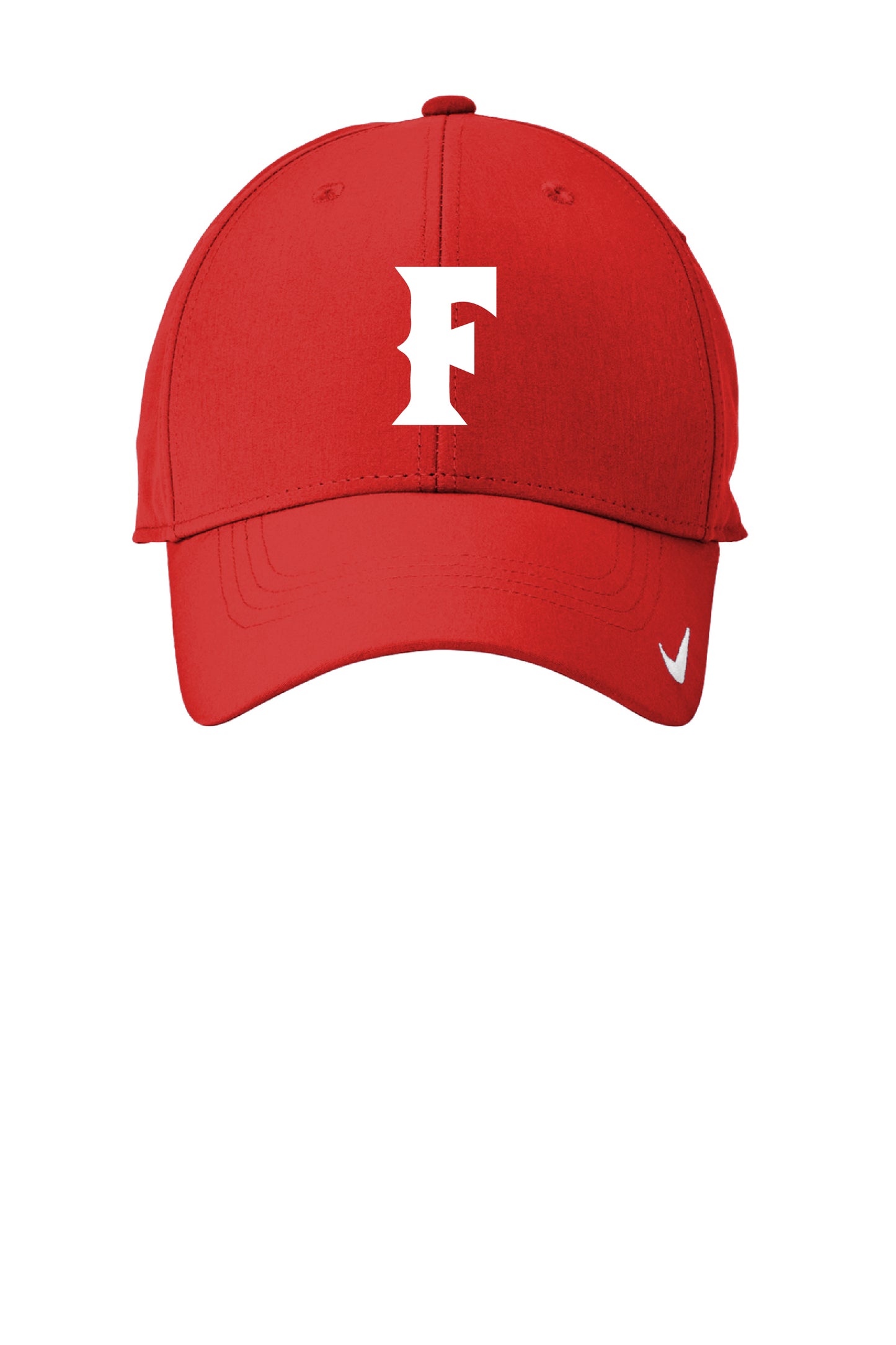 Fullerton Tennis | Nike Cap
