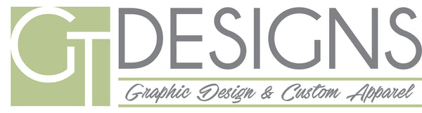 GT Designs