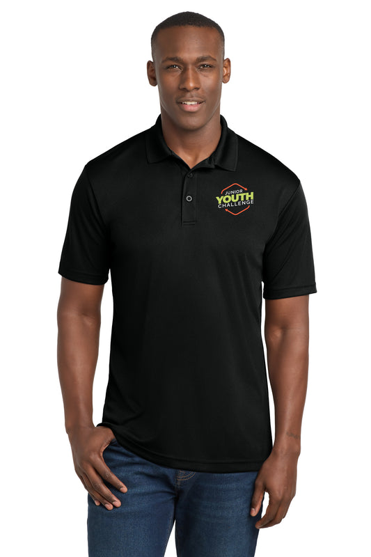 JYC | Mens Polo