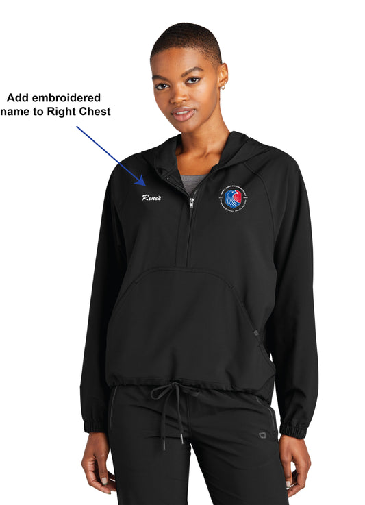 LJSD | Add name to right chest of apparel item
