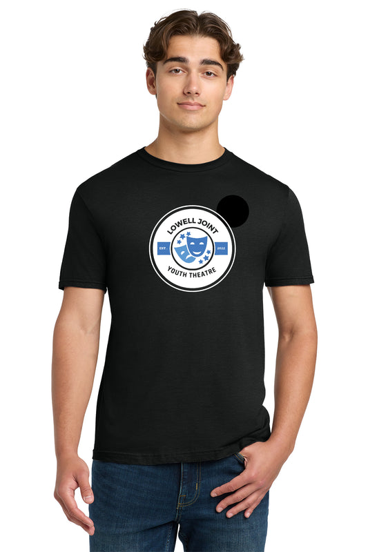 LJ Youth Theater | Unisex Softstyle Tshirt