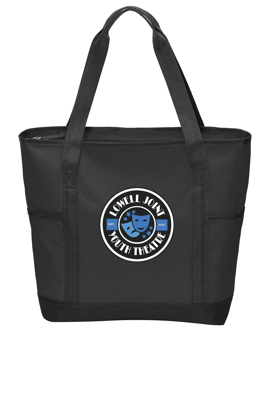 Youth Theatre | Tote