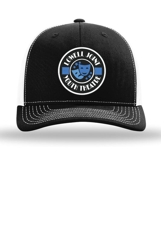 Youth Theatre | Trucker Cap