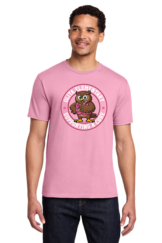 Olita | Unisex Tshirt