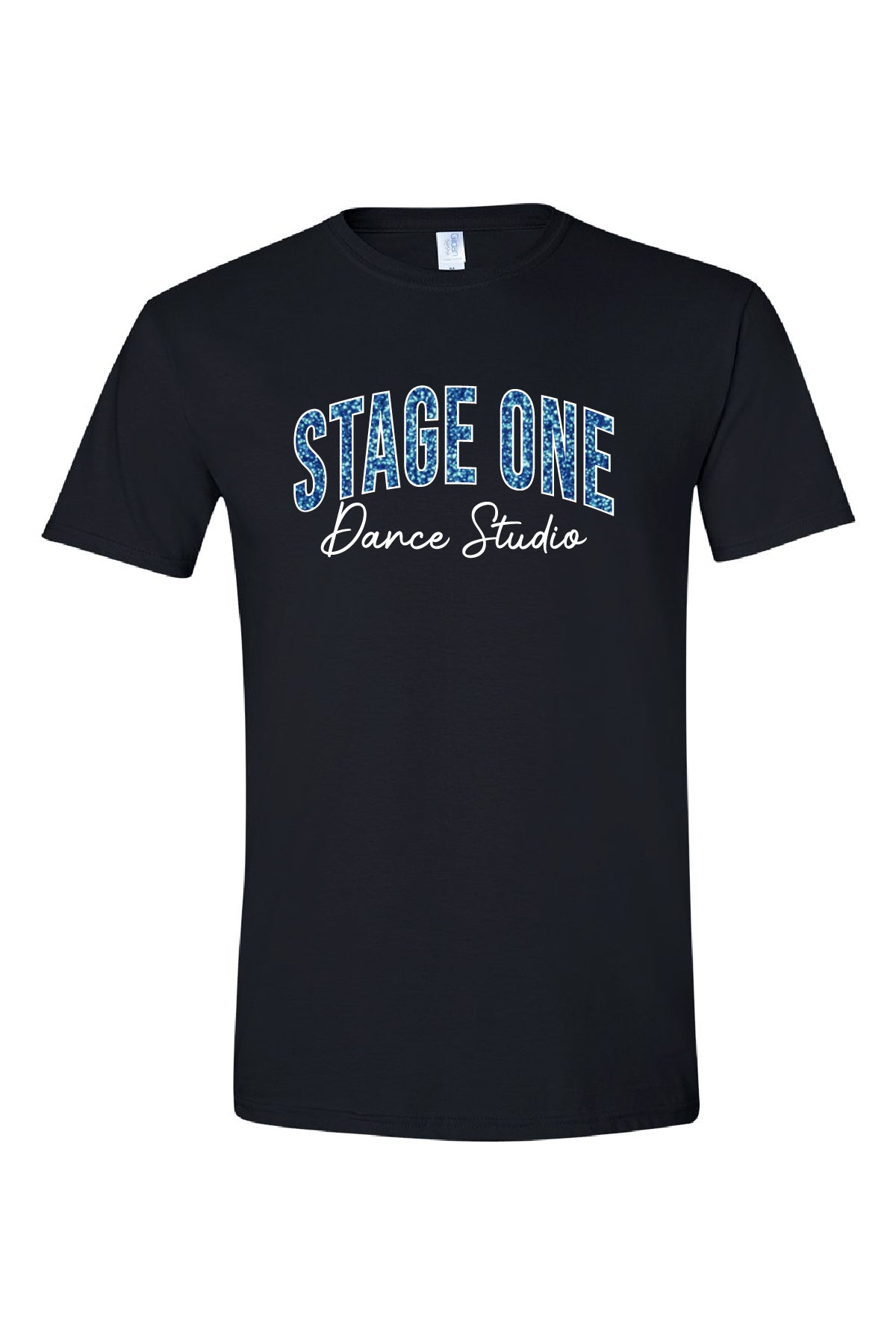 Stage One D2 | Unisex Adult Tshirt